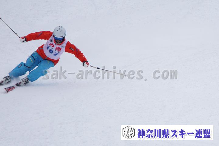 20170129_115226_2.jpg