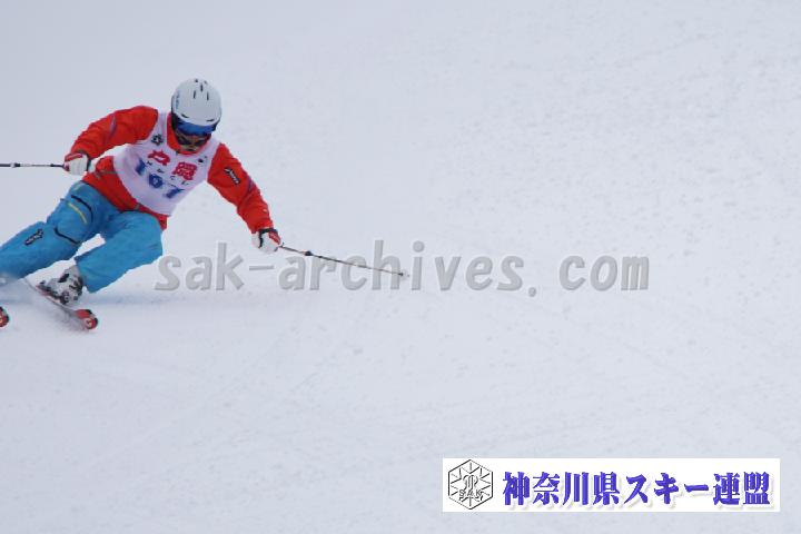 20170129_115227_1.jpg