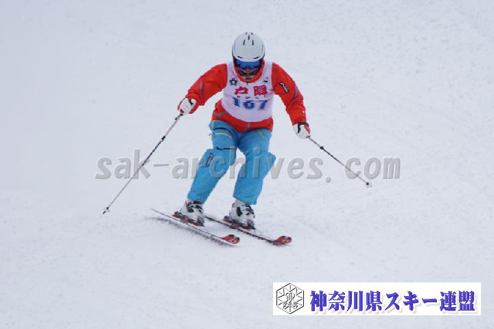 20170129_115227_2.jpg