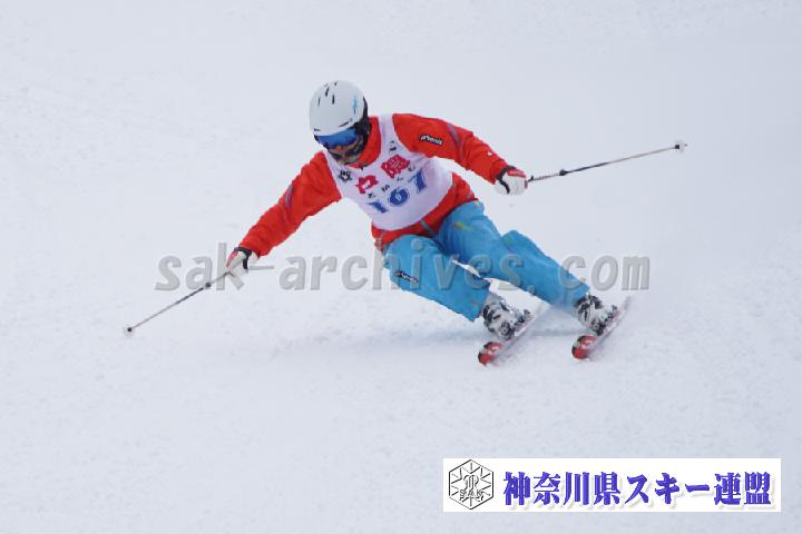 20170129_115228_1.jpg
