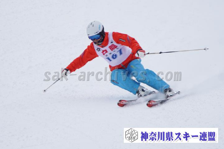 20170129_115228_2.jpg