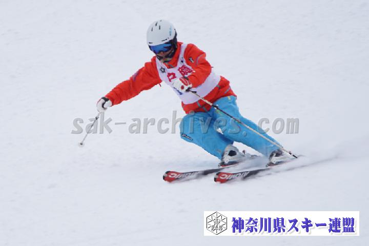20170129_115229_0.jpg