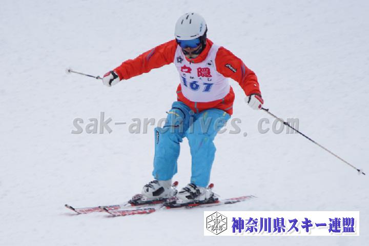 20170129_115229_1.jpg