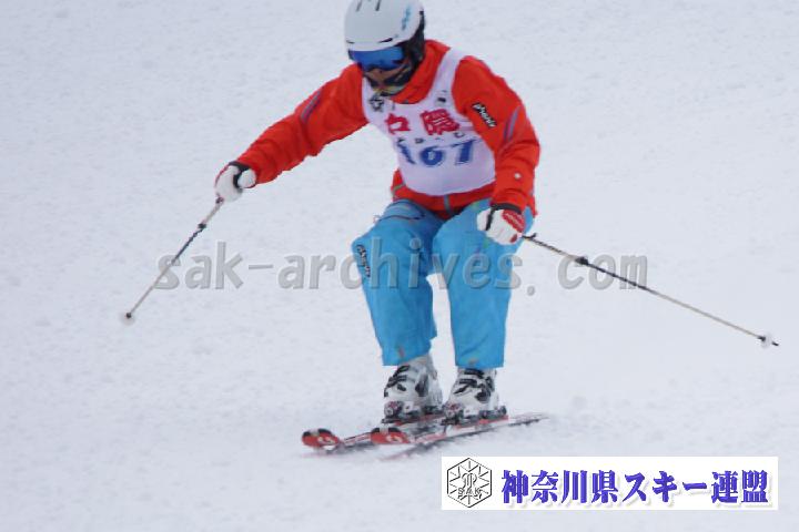 20170129_115230_0.jpg