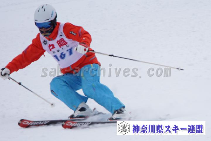 20170129_115230_1.jpg