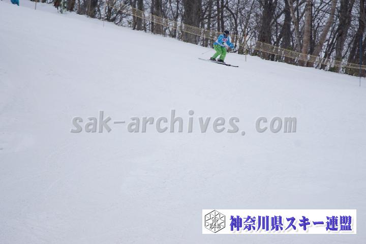 20170129_115247_1.jpg