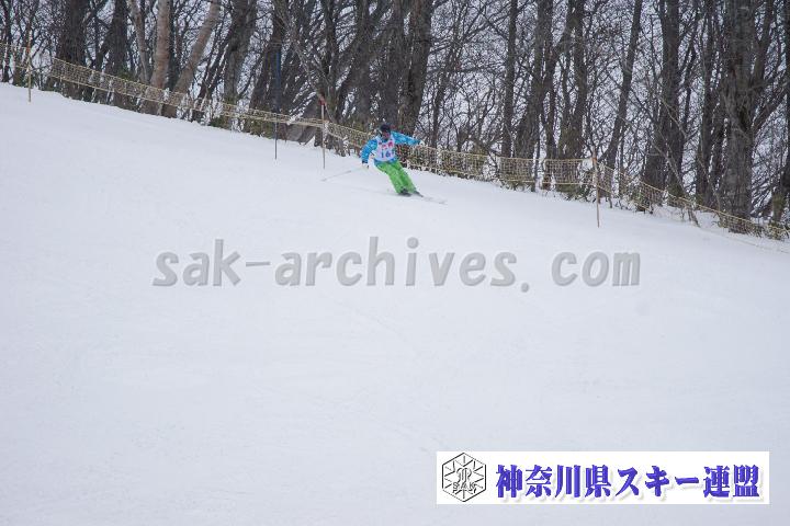 20170129_115248_1.jpg