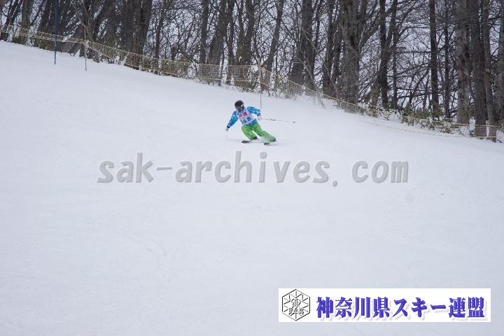 20170129_115249_2.jpg