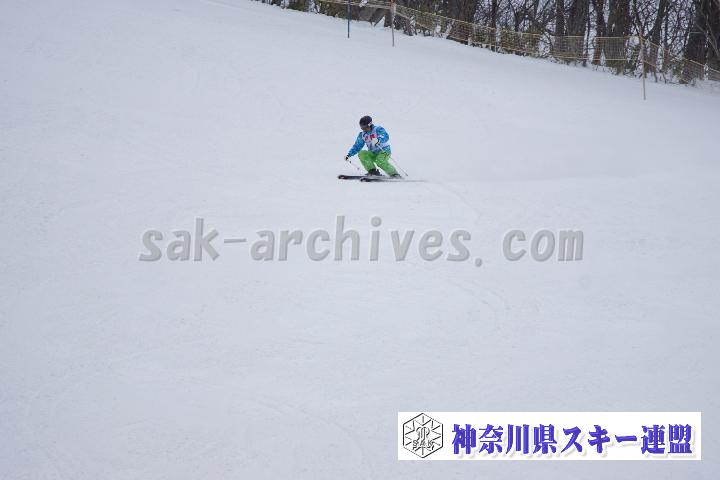 20170129_115250_1.jpg