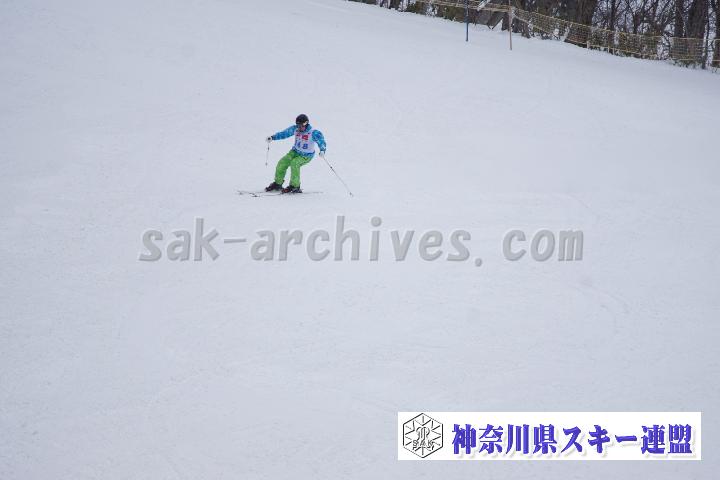 20170129_115250_2.jpg