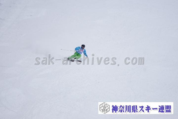 20170129_115252_1.jpg