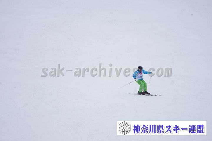 20170129_115253_2.jpg