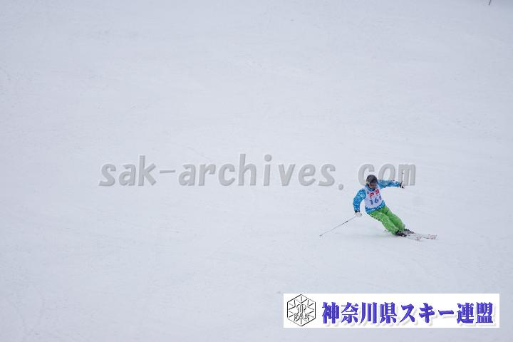 20170129_115253_3.jpg
