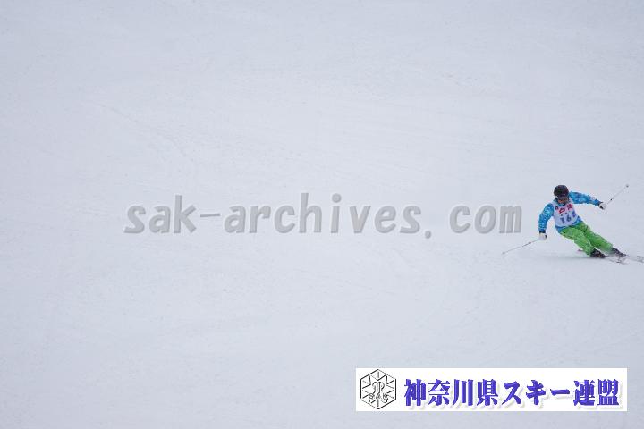 20170129_115254_0.jpg