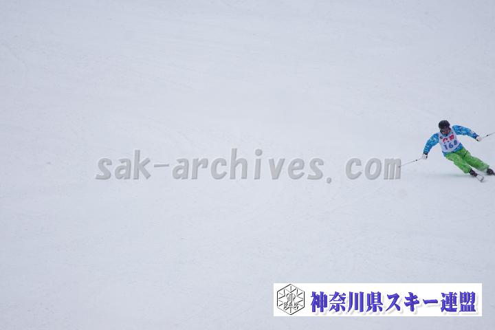 20170129_115254_1.jpg