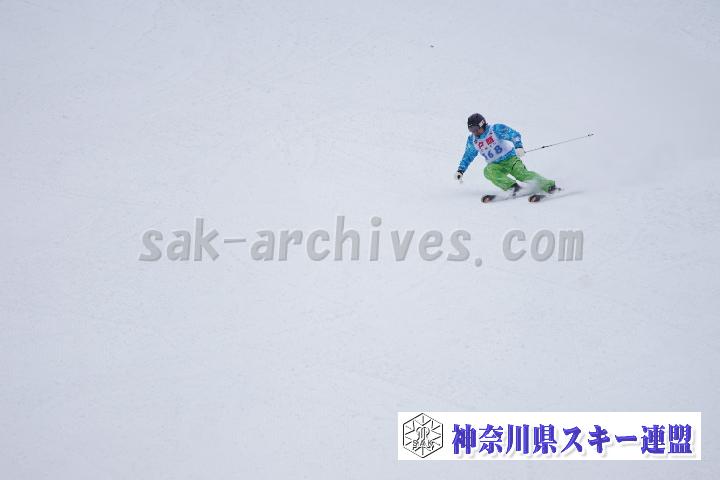 20170129_115255_1.jpg