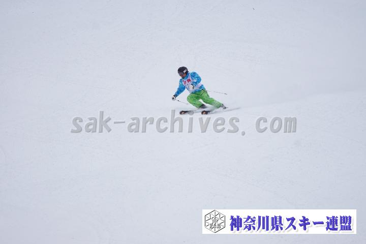 20170129_115255_2.jpg