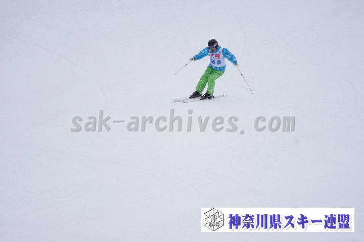 20170129_115256_1.jpg