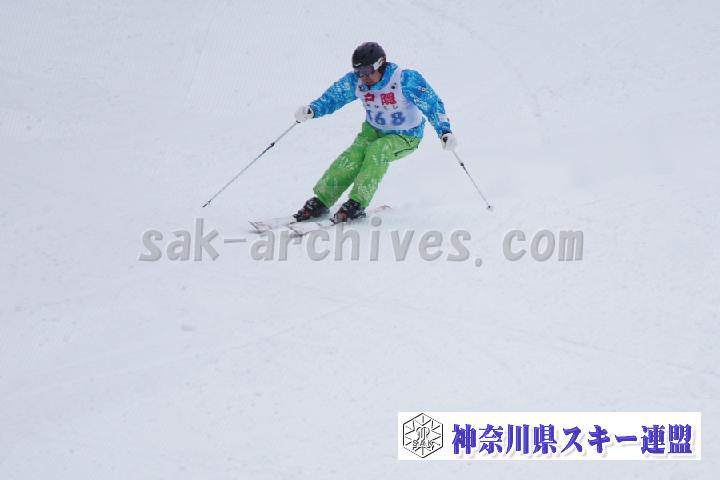 20170129_115256_2.jpg
