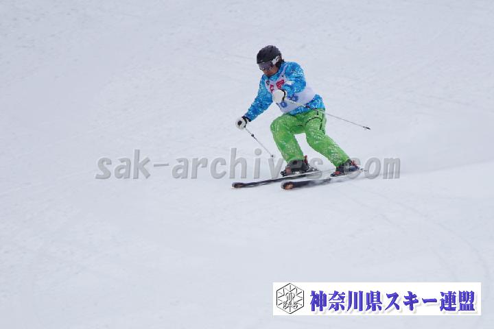 20170129_115257_1.jpg