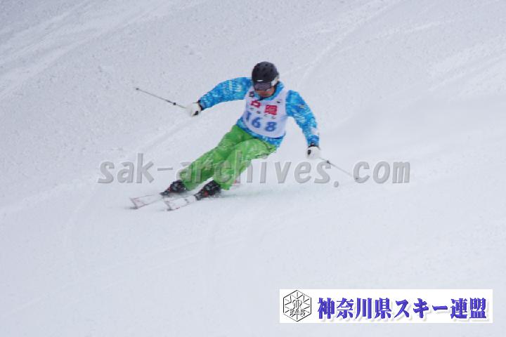 20170129_115258_1.jpg