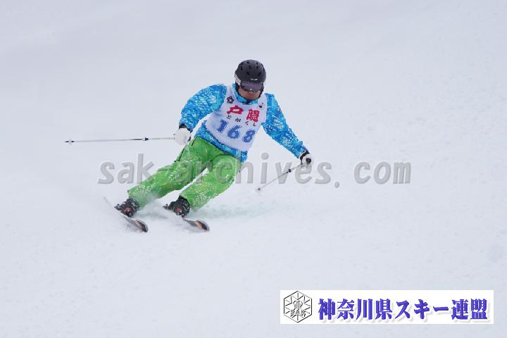 20170129_115259_1.jpg