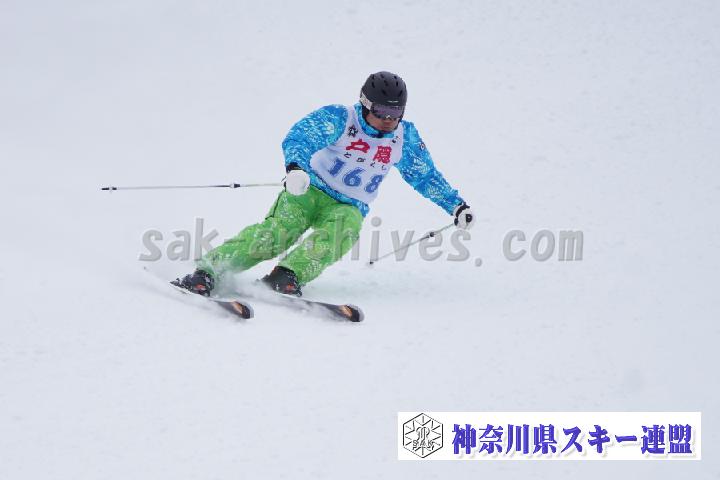 20170129_115259_2.jpg