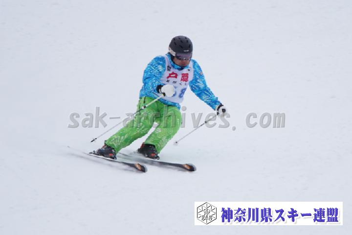 20170129_115300_0.jpg