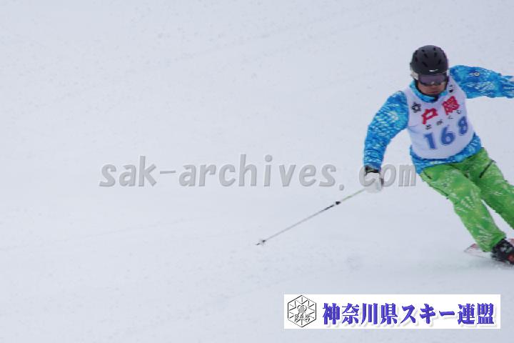 20170129_115300_2.jpg