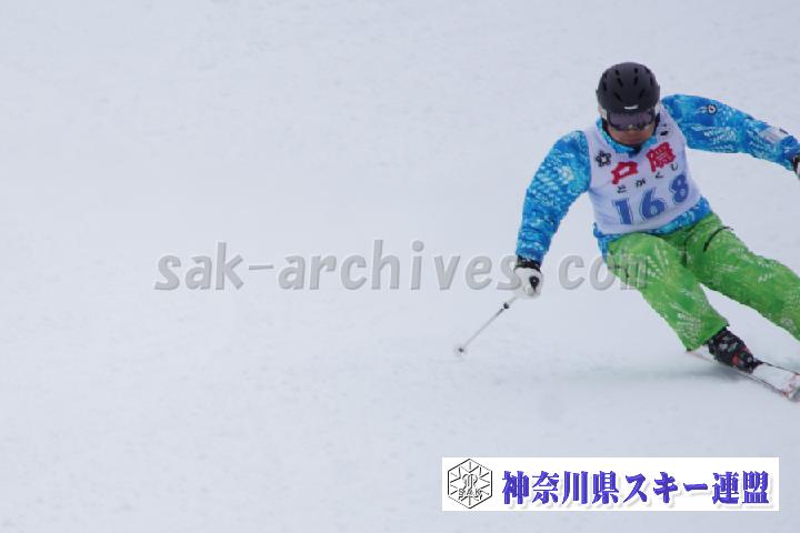 20170129_115301_0.jpg
