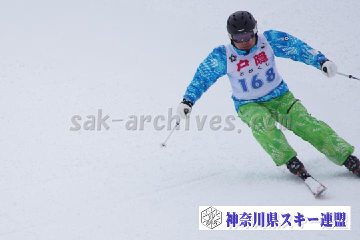 20170129_115301_1.jpg