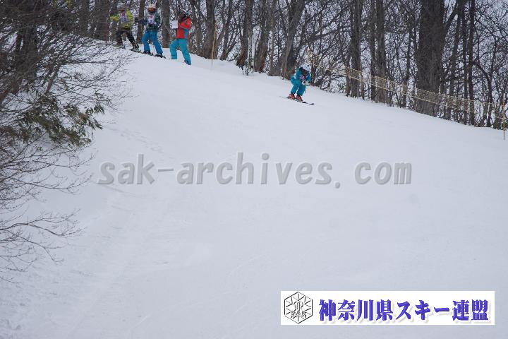 20170129_115319_0.jpg