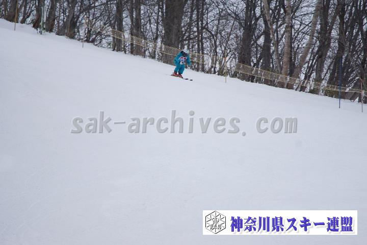 20170129_115319_2.jpg