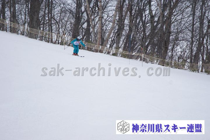 20170129_115320_0.jpg