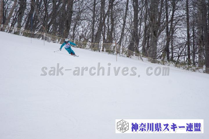 20170129_115321_0.jpg