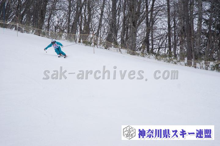 20170129_115321_2.jpg