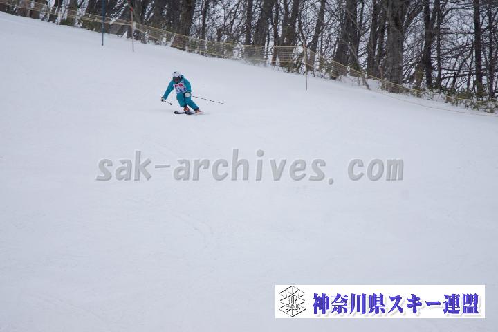 20170129_115322_0.jpg