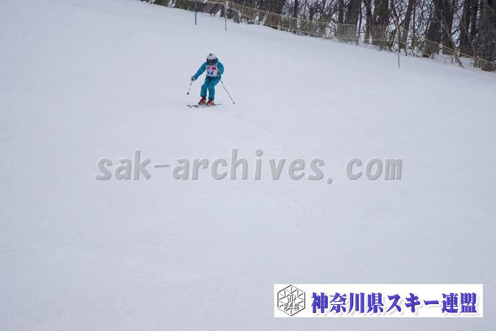 20170129_115322_1.jpg
