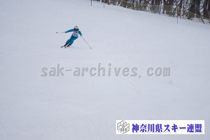 20170129_115322_2.jpg