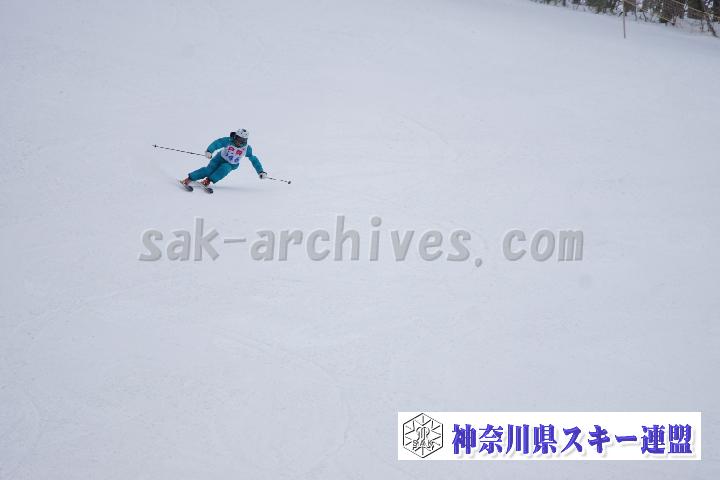 20170129_115323_1.jpg