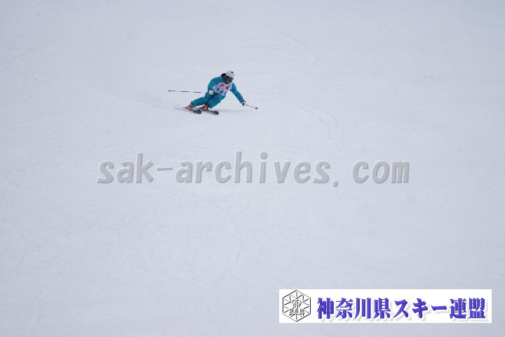 20170129_115323_2.jpg