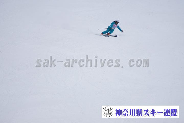 20170129_115324_0.jpg
