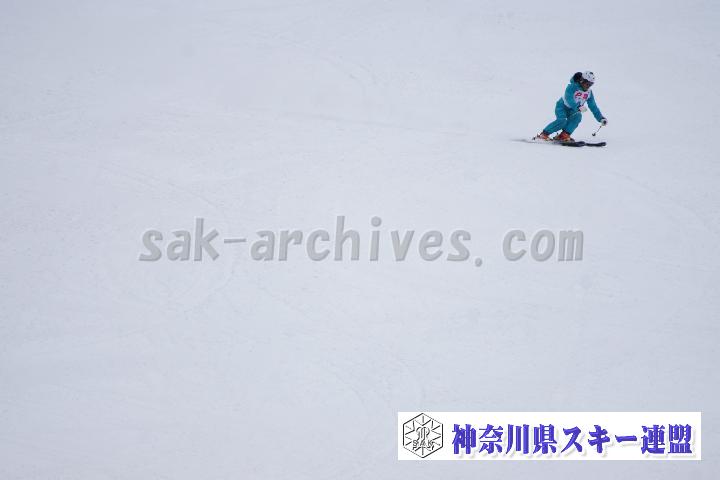20170129_115324_1.jpg