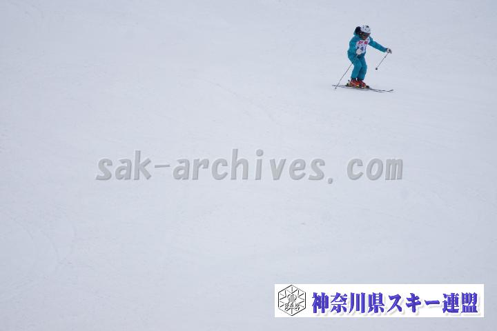 20170129_115324_2.jpg