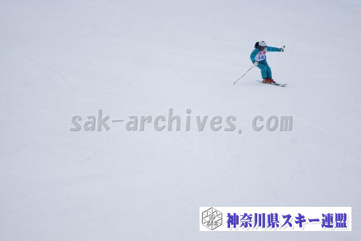 20170129_115325_0.jpg