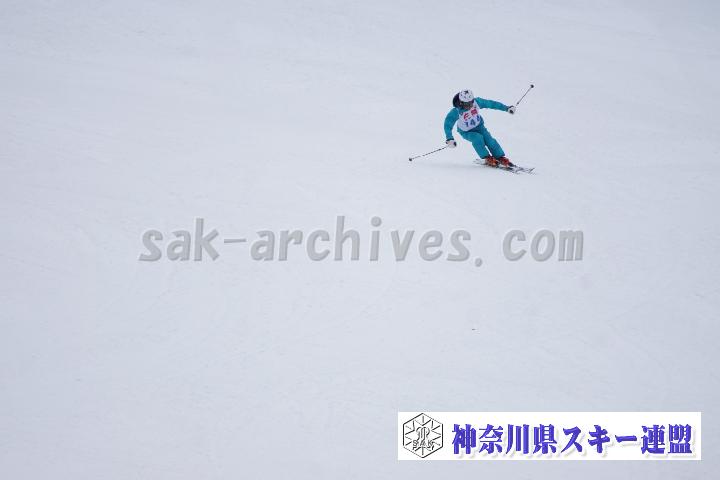 20170129_115325_1.jpg