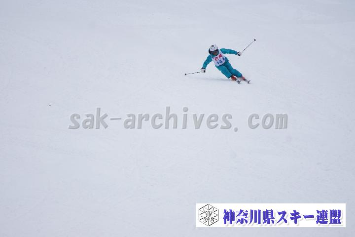 20170129_115326_0.jpg