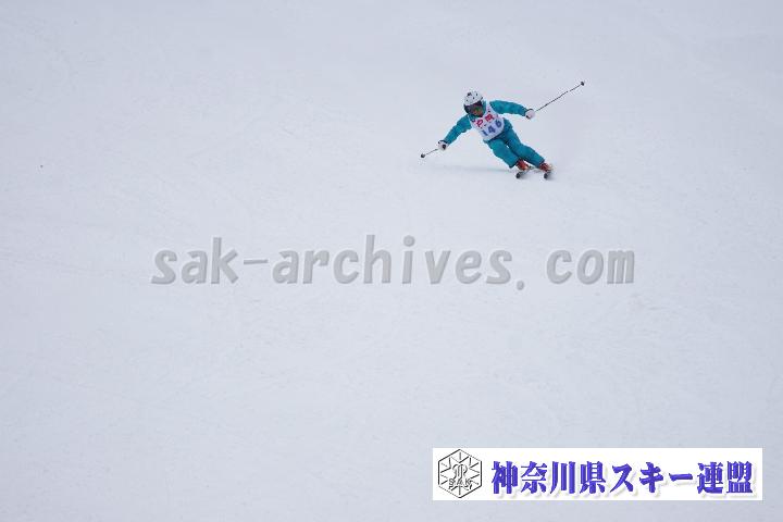 20170129_115326_1.jpg