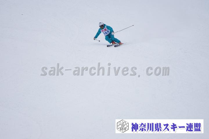 20170129_115327_0.jpg