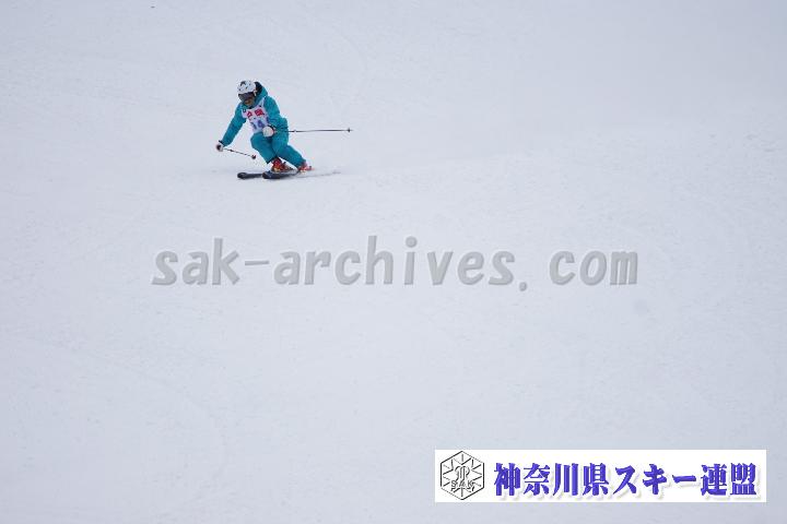 20170129_115327_1.jpg